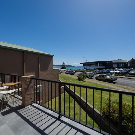 Mollymook Shores Eksteriør bilde