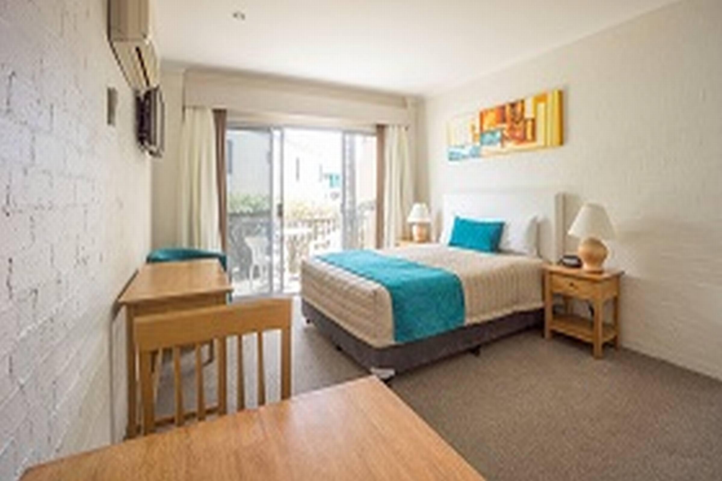 Mollymook Shores Eksteriør bilde